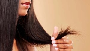 Hair Breakage: జుట్టు చిట్లిపోతోందా ? కారణాలు తెలిస్తే నోరెళ్లబెడతారు !