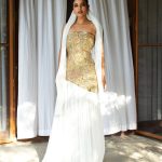 Aishwarya Rajesh: పరదాలు తొలగిస్తూ అందాలతో ఆకట్టుకుంటున్న ఐశ్వర్య రాజేష్!