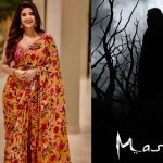 Aishwarya Rajesh: లక్కీ ఛాన్స్ కొట్టేసిన భాగ్యం.. మసుధ డైరెక్టర్ తో ఓరియంటెడ్ మూవీ