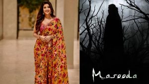 Aishwarya Rajesh: లక్కీ ఛాన్స్ కొట్టేసిన భాగ్యం.. మసుధ డైరెక్టర్ తో ఓరియంటెడ్ మూవీ