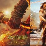 Akhanda 2: కళ్ళుచెదిరే ధరకు అఖండ 2 థియేట్రికల్ హక్కులు.. బాలయ్యా.. మజాకా!