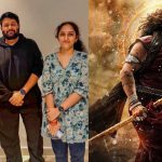 Akhanda 2: అప్పుడు పండిట్స్.. ఇప్పుడు సిస్టర్స్.. తమన్ మాస్టర్ ప్లాన్ వెనుక కారణం?