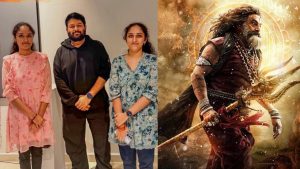 Akhanda 2: అప్పుడు పండిట్స్.. ఇప్పుడు సిస్టర్స్.. తమన్ మాస్టర్ ప్లాన్ వెనుక కారణం?