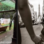 Allu Sirish: ఎంగేజ్మెంట్ పై దేవుడి స్క్రిప్ట్.. శిరీష్ ఆశలన్నీ అడియాశలేనా?