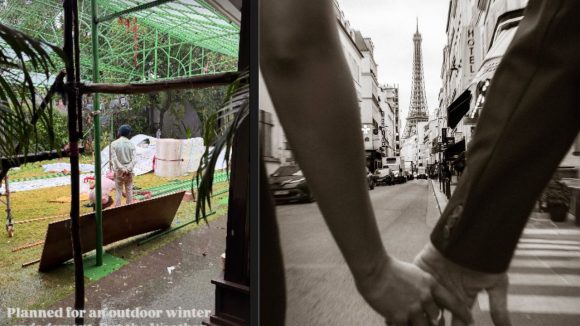 Allu Sirish: ఎంగేజ్మెంట్ పై దేవుడి స్క్రిప్ట్.. శిరీష్ ఆశలన్నీ అడియాశలేనా? Allu Sirish: ఎంగేజ్మెంట్ పై దేవుడి స్క్రిప్ట్.. శిరీష్ ఆశలన్నీ అడియాశలేనా?