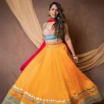 Anasuya Bhardwaj: అబ్బా.. ఎంత అందంగా ఉన్నావ్ అనూ.. రెండు కళ్ళు చాలడంలేదు!