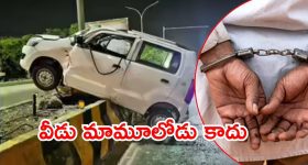 Heavy Rains: రాష్ట్రంలో మరో రెండు రోజులు భారీ వర్షాలు.. ఆ జిల్లాల ప్రజలు అలర్ట్..