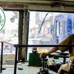 APSRTC EHS Scheme: ఒకసారి ప్రీమియం చెల్లిస్తే జీవితాంతం ఉచిత వైద్యం.. వారికి గుడ్ న్యూస్ చెప్పిన ఏపీ ప్రభుత్వం