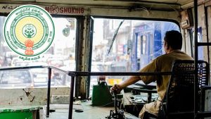 APSRTC EHS Scheme: ఒకసారి ప్రీమియం చెల్లిస్తే జీవితాంతం ఉచిత వైద్యం.. వారికి గుడ్ న్యూస్ చెప్పిన ఏపీ ప్రభుత్వం