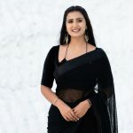 Kavya Shree: ఇంత అందాన్ని ఎలా మిస్ అయ్యావు నిఖిల్.. కావ్య సోయగానికి ఫ్యాన్స్ ఫిదా!
