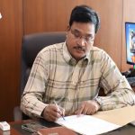 Hydra Av Ranganath: వాటిని మాత్రమే కూల్చుతాం.. క్లారిటీ ఇచ్చిన హైడ్రా కమిషనర్, ఇక హాయిగా నిద్రపోండి