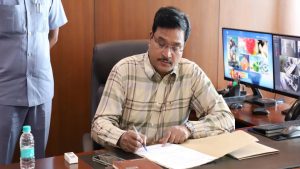 Hydra Av Ranganath: వాటిని మాత్రమే కూల్చుతాం.. క్లారిటీ ఇచ్చిన హైడ్రా కమిషనర్, ఇక హాయిగా నిద్రపోండి