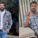 Aadi Reddy: బిగ్ బాస్ రివ్యూలతో లక్షల్లో సంపాదన.. ఆదిరెడ్డి నెల ఆదాయం ఎంతో తెలుసా?