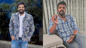 Aadi Reddy: బిగ్ బాస్ రివ్యూ లక్షల్లో సంపాదన.. ఆదిరెడ్డి నెల ఆదాయం ఎంతో తెలుసా?