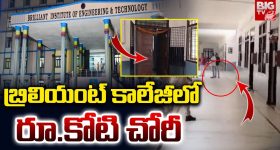 Ramgopal Varma: శివ రీ రిలీజ్..36 ఏళ్లకు అర్థమైందంటున్న ఆర్జీవీ!