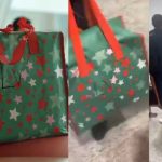 Abhishek Sharma: అభిషేక్ శ‌ర్మపై దారుణంగా ట్రోలింగ్.. ఇదేం బ్యాగ్ రా అంటూ