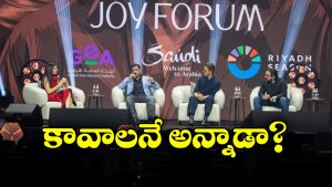 Salman Khan: పాక్ ను కెలికిన సల్లు భాయ్.. తెలుగు సినిమాలు బాగా చూస్తారంటూ..