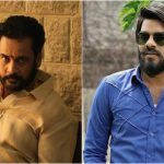 Actor Shivaji: సుధీర్ కి విలన్ గా శివాజీ.. మంగపతిని మించిన పాత్ర ఇది, ఇక వెండితెరపై రచ్చే