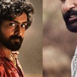 Kingdom : కింగ్డమ్ సినిమాలో మురుగన్ క్యారెక్టర్ వదులుకున్న తెలుగు నటుడు