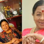 Actress Son Death: ఇండస్ట్రీలో మరో విషాదం.. ప్రముఖ నటి కుమారుడు కన్నుమూత?