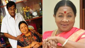 Actress Son Death: ఇండస్ట్రీలో మరో విషాదం.. ప్రముఖ నటి కుమారుడు కన్నుమూత?