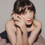 Aditi Rao Hydari : స్టైలిష్ లుక్ లో అదితి అదిరింది మామా..చూపుతిప్పుకోవడం కష్టమే..