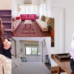 HBD Aditi Rao Hydari :అదితి రావు – సిద్దార్థ్ లగ్జరీ ఇంటిని చూశారా..? ప్రత్యేకతలకు మైండ్ బ్లాక్ అవ్వాల్సిందే..