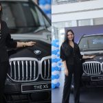 ‎Ahana Krishna: ఖరీదైన కారు కొన్న నటి… ధర తెలిస్తే దిమ్మతిరిగి పోవాల్సిందే!