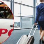 Hyderabad Crime: ఫ్రెండ్స్‌తో పార్టీ.. మరుసటి రోజు ఎయిర్‌‌హోస్టెస్‌ సూసైడ్, ఆ వార్తలపై ఫ్యామిలీ క్లారిటీ