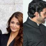 Aishwarya -Abhishek: వారి పై రూ. 4 కోట్ల పరువు నష్టం దావా వేసిన ఐశ్వర్య దంపతులు..ఇదే కారణమా?