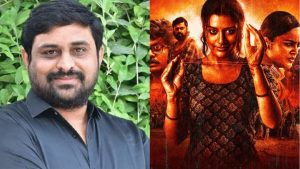 Ajay Bhupathi: బాలీవుడ్ ను టార్గెట్ చేసిన అజయ్ భూపతి.. ఫ్రాంచైజీస్ గా హిట్ సినిమా!