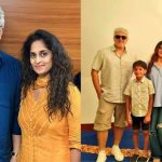 Actor Ajith Kumar: వింత వ్యాధితో బాధపడుతున్న అజిత్.. సరైన నిద్ర లేదంటూ?