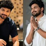 Ajmal Ameer: సె** ఆడియో చాట్ పై స్పందించిన నటుడు.. నన్నేం చేయలేవంటూ కామెంట్స్!