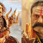 Akhanda 2 OTT: అఖండ 2 ఓటీటీ డీల్ క్లోజ్.. ఓటీటీ స్ట్రీమింగ్ కూడా అప్పుడేనా?