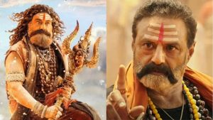 Akhanda 2 OTT: అఖండ 2 ఓటీటీ డీల్ క్లోజ్.. ఓటీటీ స్ట్రీమింగ్ కూడా అప్పుడేనా?