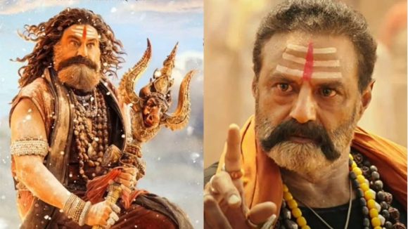 Akhanda 2 OTT: అఖండ 2 ఓటీటీ డీల్ క్లోజ్.. ఓటీటీ స్ట్రీమింగ్ కూడా అప్పుడేనా?