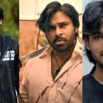 OG 2: పవన్ ఫ్యాన్స్ కి కిక్ ఇచ్చే న్యూస్.. ఓజి 2లో అకీరా .. థియేటర్లు తగలబడి పోవాల్సిందే!