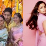 Alia Bhatt: అలియాకు చేదు అనుభవం..చెయ్యి పట్టి లాగిన అభిమాని.. నటి రియాక్షన్ ఇదే!