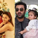 Alia Bhatt: ప్రతినెల కూతురి కోసం ఆ పని చేస్తున్న అలియా.. నిజంగా క్యూట్ అబ్బా!