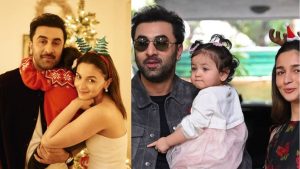 Alia Bhatt: ప్రతినెల కూతురి కోసం ఆ పని చేస్తున్న అలియా.. నిజంగా క్యూట్ అబ్బా!