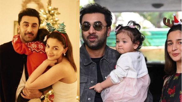 Alia Bhatt: ప్రతినెల కూతురి కోసం ఆ పని చేస్తున్న అలియా.. నిజంగా క్యూట్ అబ్బా!