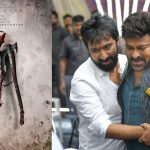 Mega 158: చిరు-బాబీ మూవీలో కోలీవుడ్ స్టార్.. కళ్ళుచెదిరే రెమ్యునరేషన్!
