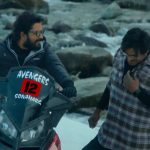 Naresh: నరేష్ కొత్త మూవీ రిలీజ్ డేట్ లాక్.. ఈసారైనా హిట్టు కొడతాడా?