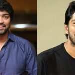 Allari Naresh: పాములకు భయపడి బ్లాక్ బస్టర్ వదులుకున్న అల్లరి నరేష్..ఎంత పని చేశావయ్యా!