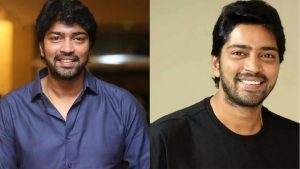 Allari Naresh: పాములకు భయపడి బ్లాక్ బస్టర్ వదులుకున్న అల్లరి నరేష్..ఎంత పని చేశావయ్యా!