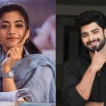 Dheekshith Shetty : ఒక సినిమా అవ్వకముందే ఇంకో సినిమాకి అల్లు అరవింద్ అడ్వాన్స్ ఇచ్చారు