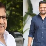 Bunny vasu: అల్లు అరవింద్ కోటింగ్… దెబ్బకు దారిలోకి వచ్చిన బన్నీ వాసు.. ఏం జరిగిందంటే ?
