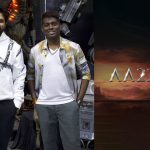 Allu Arjun – Atlee : అదో కొత్త ప్రపంచం… AA22 మూవీ స్టోరీపై క్లూ ఇచ్చిన డైరెక్టర్ అట్లీ