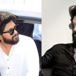 Allu Arjun: ప్రైవేట్ హోటల్లో అల్లు అర్జున్ అభిమాన సంఘాలతో మీటింగ్