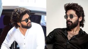 Allu Arjun: ప్రైవేట్ హోటల్లో అల్లు అర్జున్ అభిమాన సంఘాలతో మీటింగ్